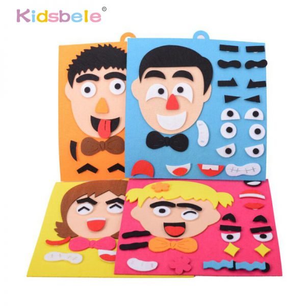 DIY-Toys-Emotion-Change-Puzzle-Toys-30CM-30CM-Creative-Facial-Expression-Kids-Toys-For-Children-Educational.jpg