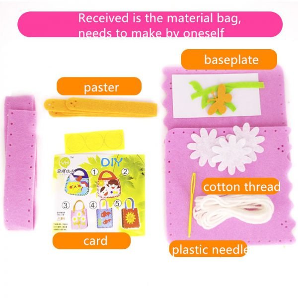 DIY-Traning-Toy-Children-Mini-Bags-Non-woven-Cloth-Colorful-Handmade-Bag-Cartoon-Animal-Children-Handbags-2.jpg