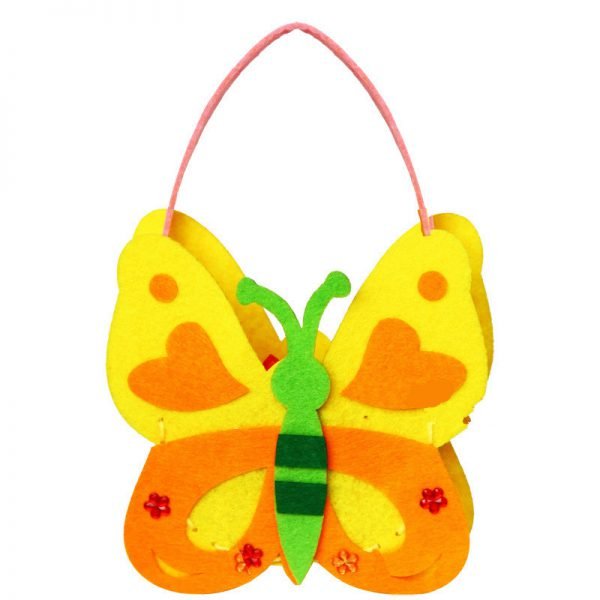 DIY-Traning-Toy-Children-Mini-Bags-Non-woven-Cloth-Colorful-Handmade-Bag-Cartoon-Animal-Children-Handbags-3.jpg