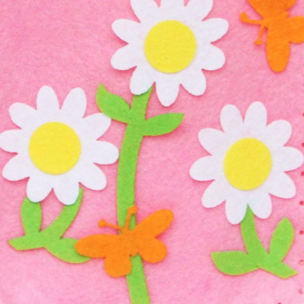 DIY-Traning-Toy-Children-Mini-Bags-Non-woven-Cloth-Colorful-Handmade-Bag-Cartoon-Animal-Children-Handbags-4.jpg