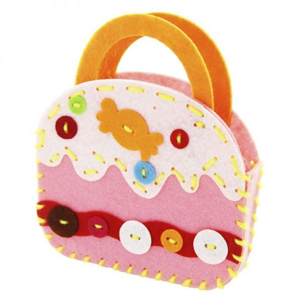 DIY-Traning-Toy-Children-Mini-Bags-Non-woven-Cloth-Colorful-Handmade-Bag-Cartoon-Animal-Children-Handbags-5.jpg