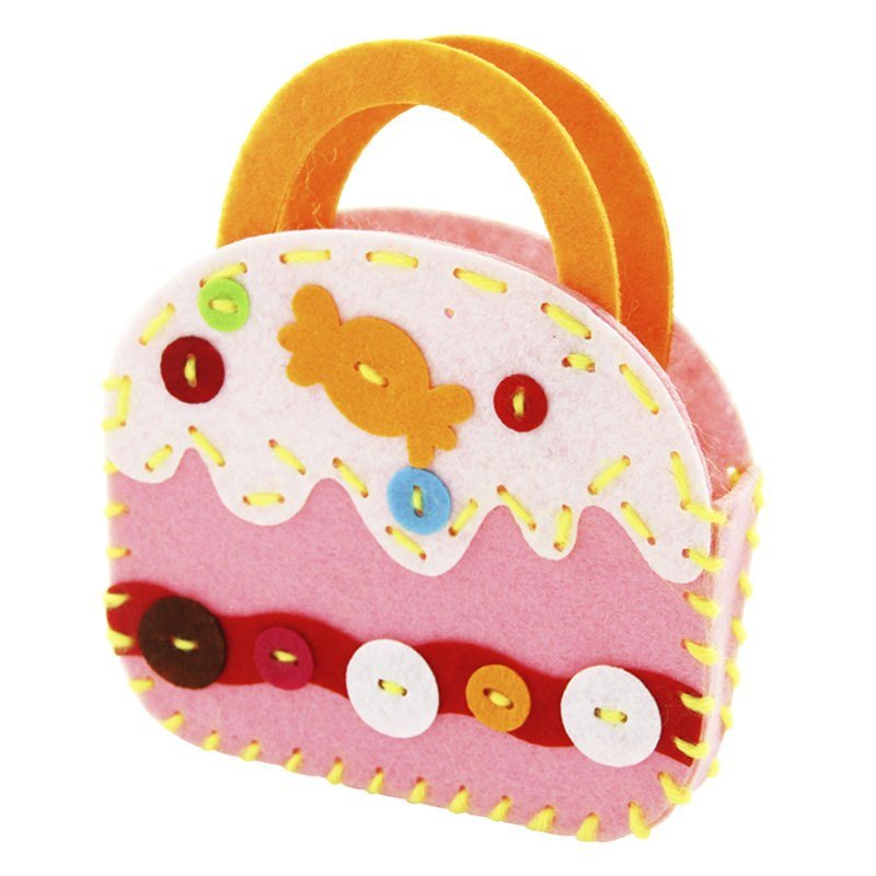 DIY-Traning-Toy-Children-Mini-Bags-Non-woven-Cloth-Colorful-Handmade-Bag-Cartoon-Animal-Children-Handbags-5.jpg