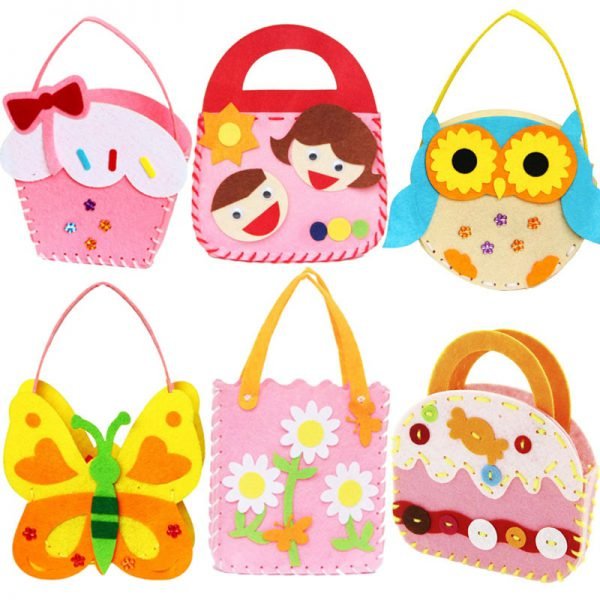 DIY-Traning-Toy-Children-Mini-Bags-Non-woven-Cloth-Colorful-Handmade-Bag-Cartoon-Animal-Children-Handbags.jpg