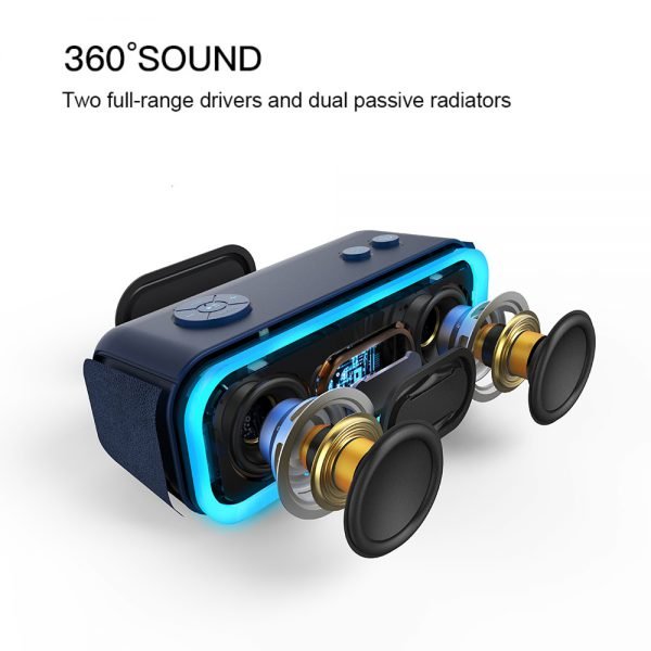 DOSS-SoundBox-Pro-TWS-Wireless-Bluetooth-Speaker-2-10-Drivers-with-Flashing-LED-Light-Enhanced-Bass-1.jpg