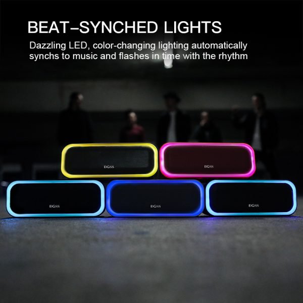 DOSS-SoundBox-Pro-TWS-Wireless-Bluetooth-Speaker-2-10-Drivers-with-Flashing-LED-Light-Enhanced-Bass-3.jpg