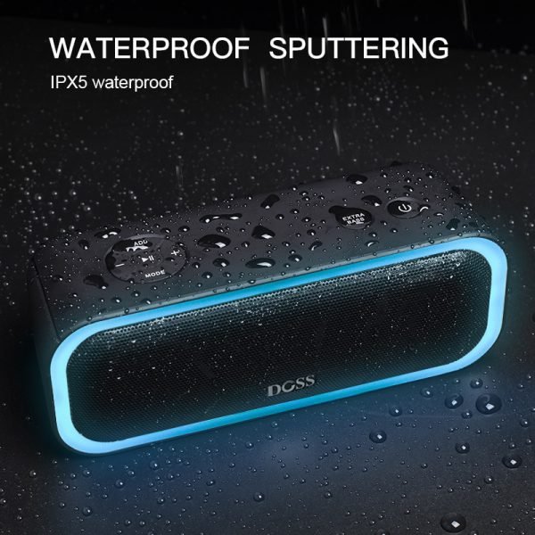 DOSS-SoundBox-Pro-TWS-Wireless-Bluetooth-Speaker-2-10-Drivers-with-Flashing-LED-Light-Enhanced-Bass-5.jpg