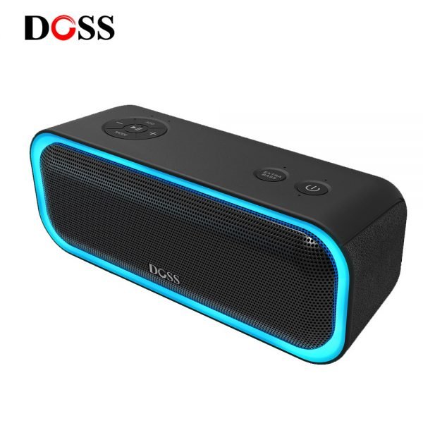 DOSS-SoundBox-Pro-TWS-Wireless-Bluetooth-Speaker-2-10-Drivers-with-Flashing-LED-Light-Enhanced-Bass.jpg