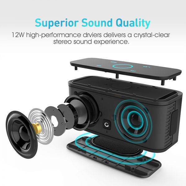 DOSS-SoundBox-Touch-Control-Bluetooth-Speaker-2-6W-Portable-Wireless-Speakers-Stereo-Sound-Box-with-Bass-1.jpg