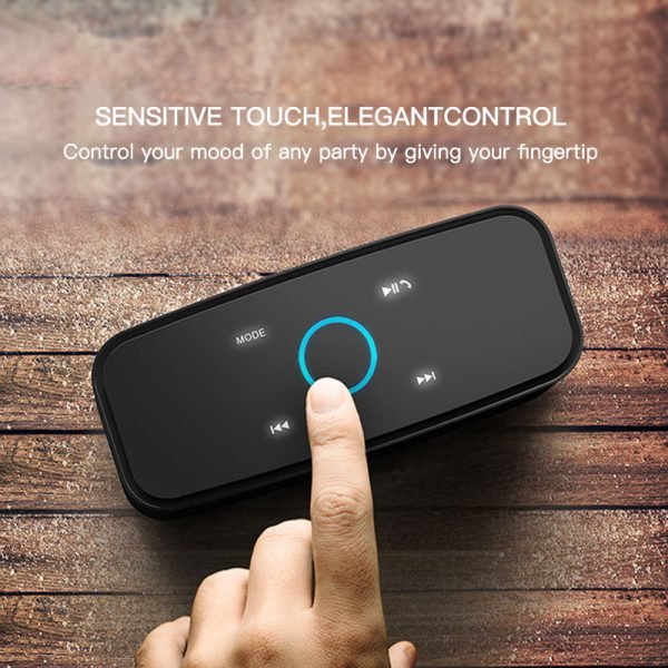 DOSS-SoundBox-Touch-Control-Bluetooth-Speaker-2-6W-Portable-Wireless-Speakers-Stereo-Sound-Box-with-Bass-2.jpg