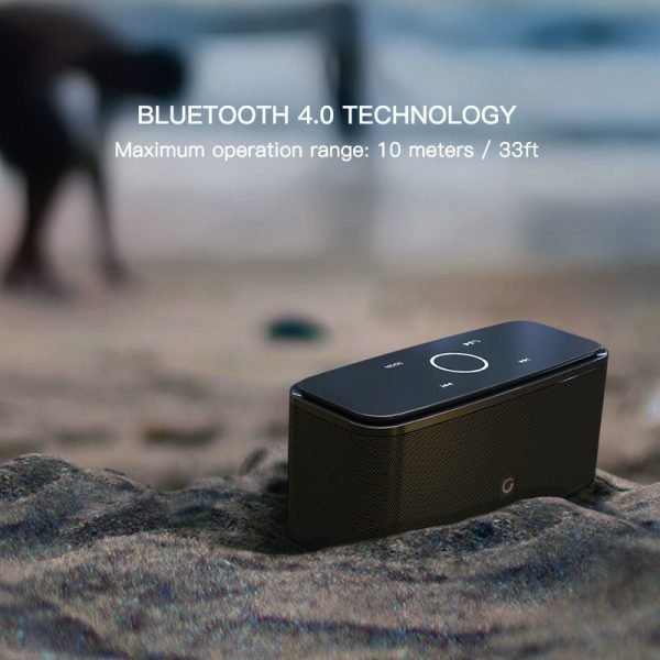 DOSS-SoundBox-Touch-Control-Bluetooth-Speaker-2-6W-Portable-Wireless-Speakers-Stereo-Sound-Box-with-Bass-3.jpg