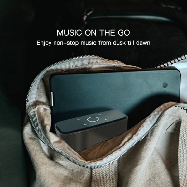 DOSS-SoundBox-Touch-Control-Bluetooth-Speaker-2-6W-Portable-Wireless-Speakers-Stereo-Sound-Box-with-Bass-4.jpg