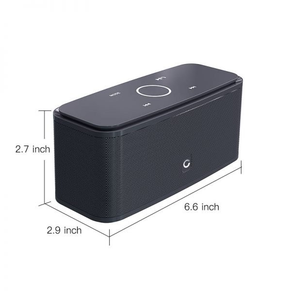 DOSS-SoundBox-Touch-Control-Bluetooth-Speaker-2-6W-Portable-Wireless-Speakers-Stereo-Sound-Box-with-Bass-5.jpg