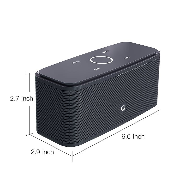 DOSS-SoundBox-Touch-Control-Bluetooth-Speaker-2-6W-Portable-Wireless-Speakers-Stereo-Sound-Box-with-Bass-5.jpg