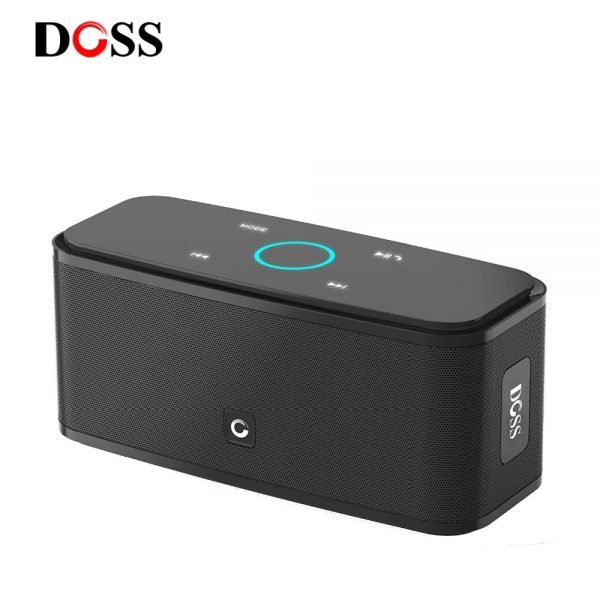DOSS-SoundBox-Touch-Control-Bluetooth-Speaker-2-6W-Portable-Wireless-Speakers-Stereo-Sound-Box-with-Bass.jpg
