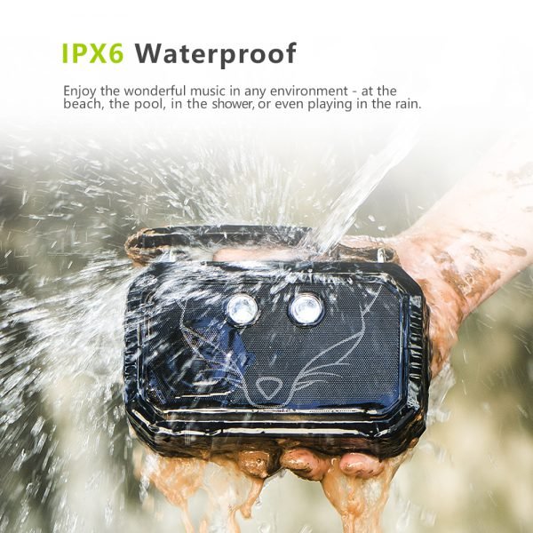 DOSS-Traveller-Outdoor-Bluetooth-V4-0-Speaker-Waterproof-IPX6-Portable-Wireless-Speakers-20W-Stereo-Bass-shower-2.jpg