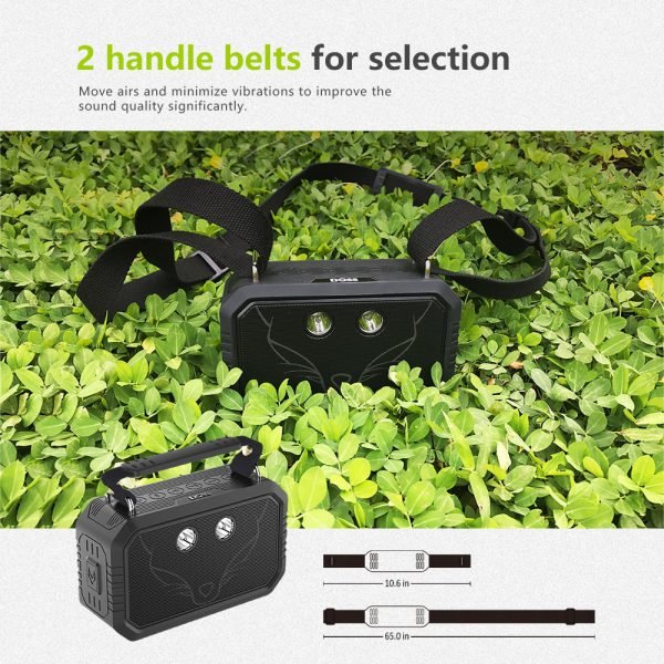 DOSS-Traveller-Outdoor-Bluetooth-V4-0-Speaker-Waterproof-IPX6-Portable-Wireless-Speakers-20W-Stereo-Bass-shower-3.jpg