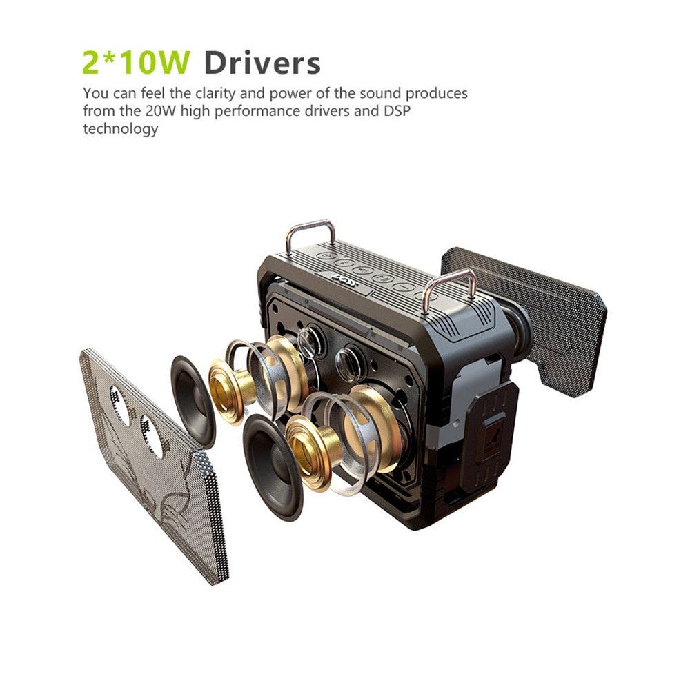 DOSS-Traveller-Outdoor-Bluetooth-V4-0-Speaker-Waterproof-IPX6-Portable-Wireless-Speakers-20W-Stereo-Bass-shower-4.jpg