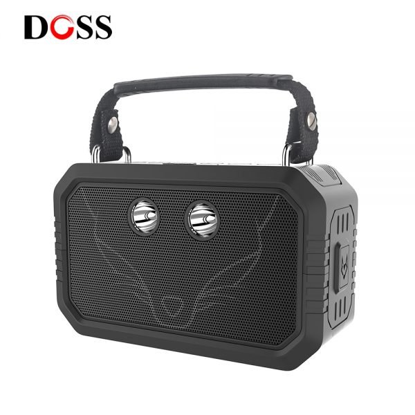 DOSS-Traveller-Outdoor-Bluetooth-V4-0-Speaker-Waterproof-IPX6-Portable-Wireless-Speakers-20W-Stereo-Bass-shower.jpg