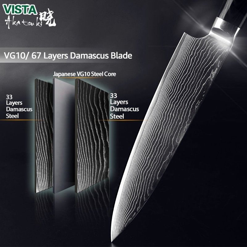 Damascus-Knives-Chef-Knife-Japanese-Kitchen-Knife-Damascus-VG10-67-Layer-Stainless-Steel-Knives-Ultra-Sharp-1.jpg