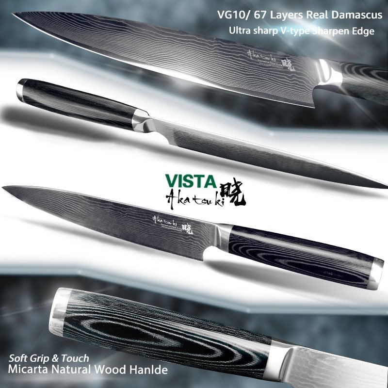 Damascus-Knives-Chef-Knife-Japanese-Kitchen-Knife-Damascus-VG10-67-Layer-Stainless-Steel-Knives-Ultra-Sharp-2.jpg