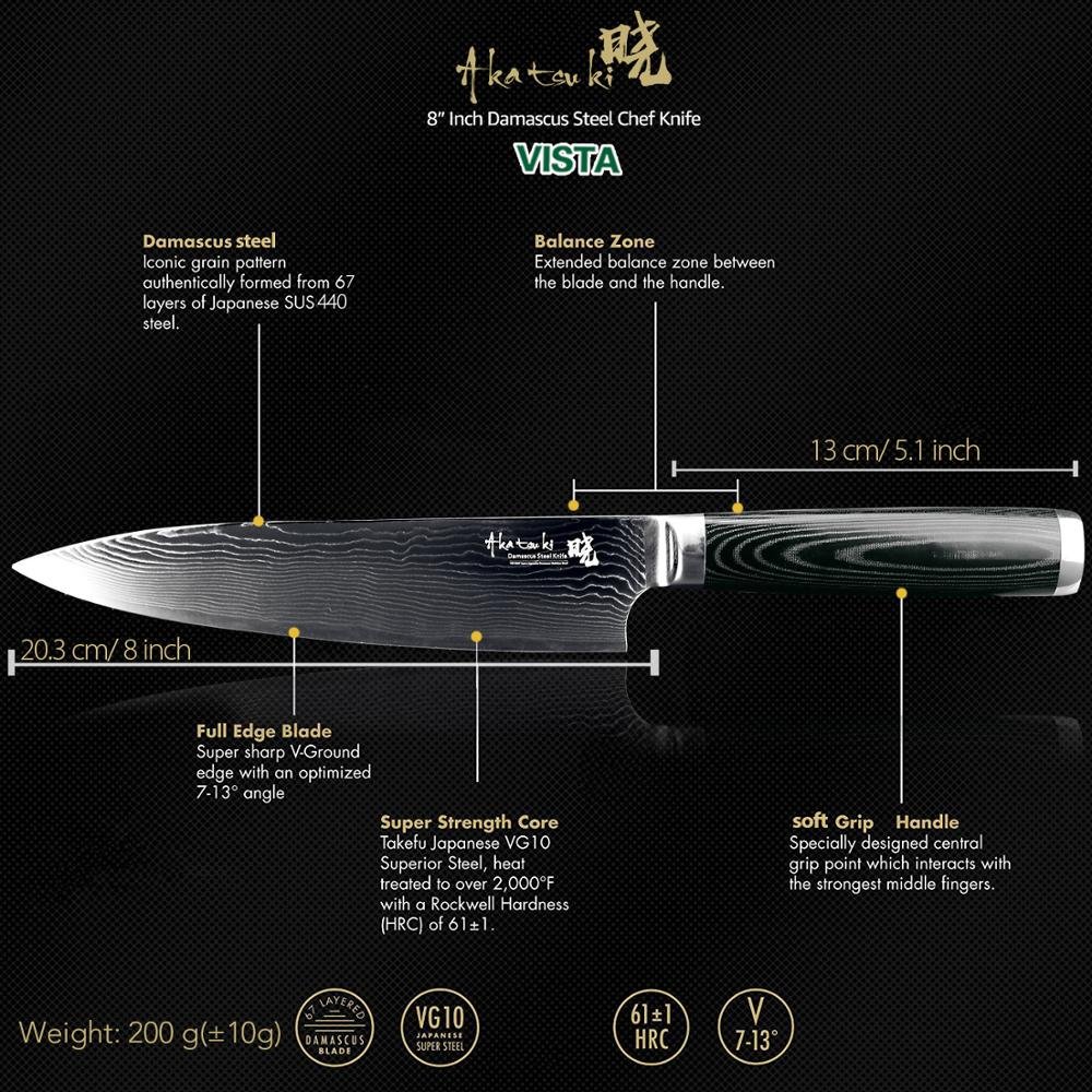 Damascus-Knives-Chef-Knife-Japanese-Kitchen-Knife-Damascus-VG10-67-Layer-Stainless-Steel-Knives-Ultra-Sharp-5.jpg