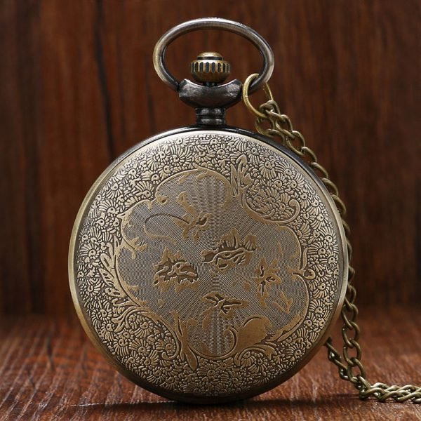 EMT-Emergency-Medical-Technician-Paramedic-Badge-Star-of-Life-EMS-Rescue-Nurse-Doctor-Quartz-Pocket-Watch-1.jpg