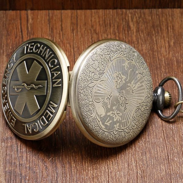 EMT-Emergency-Medical-Technician-Paramedic-Badge-Star-of-Life-EMS-Rescue-Nurse-Doctor-Quartz-Pocket-Watch-2.jpg