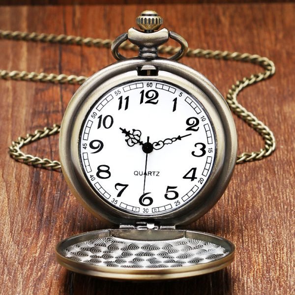 EMT-Emergency-Medical-Technician-Paramedic-Badge-Star-of-Life-EMS-Rescue-Nurse-Doctor-Quartz-Pocket-Watch-3.jpg