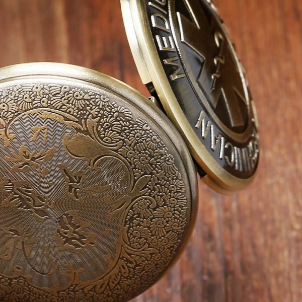 EMT-Emergency-Medical-Technician-Paramedic-Badge-Star-of-Life-EMS-Rescue-Nurse-Doctor-Quartz-Pocket-Watch-4.jpg