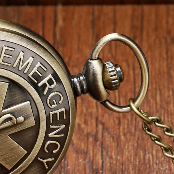 EMT-Emergency-Medical-Technician-Paramedic-Badge-Star-of-Life-EMS-Rescue-Nurse-Doctor-Quartz-Pocket-Watch-5.jpg