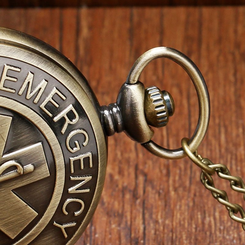 EMT-Emergency-Medical-Technician-Paramedic-Badge-Star-of-Life-EMS-Rescue-Nurse-Doctor-Quartz-Pocket-Watch-5.jpg