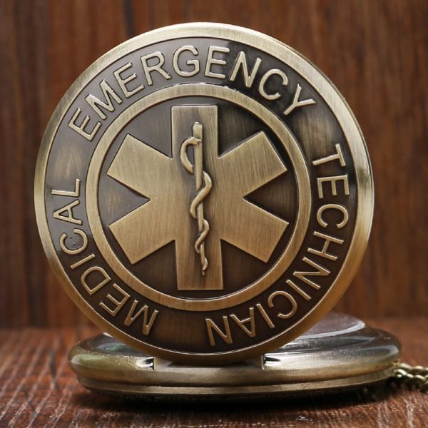 EMT-Emergency-Medical-Technician-Paramedic-Badge-Star-of-Life-EMS-Rescue-Nurse-Doctor-Quartz-Pocket-Watch.jpg