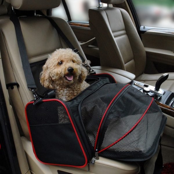 Expandable-Pet-Carrier-For-Small-Dogs-Cats-Soft-Sided-Crate-Airline-Approved-Kennel-Car-Travel-Bag-1.jpg