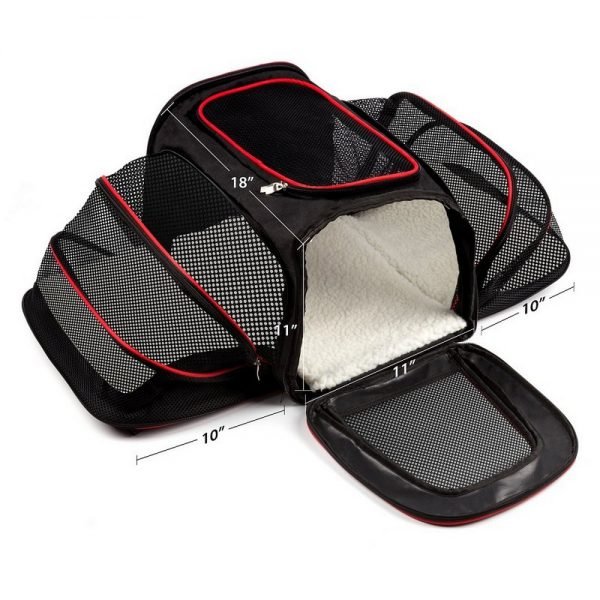 Expandable-Pet-Carrier-For-Small-Dogs-Cats-Soft-Sided-Crate-Airline-Approved-Kennel-Car-Travel-Bag-3.jpg