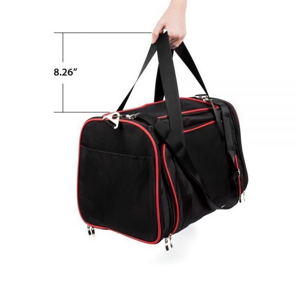 Expandable-Pet-Carrier-For-Small-Dogs-Cats-Soft-Sided-Crate-Airline-Approved-Kennel-Car-Travel-Bag-4.jpg
