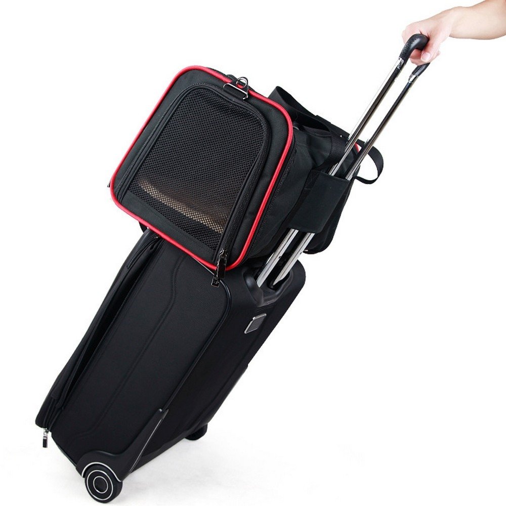 Expandable-Pet-Carrier-For-Small-Dogs-Cats-Soft-Sided-Crate-Airline-Approved-Kennel-Car-Travel-Bag-5.jpg