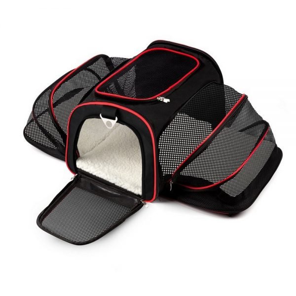 Expandable-Pet-Carrier-For-Small-Dogs-Cats-Soft-Sided-Crate-Airline-Approved-Kennel-Car-Travel-Bag.jpg