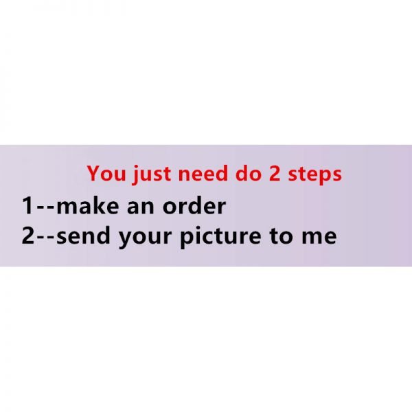 FFFAS DIY Custom Mouse pad XL Super Large MousePad Gamer Gaming Playmat Japan Korea Anime Fashion Keyboard Mat Customized Made - Image 2
