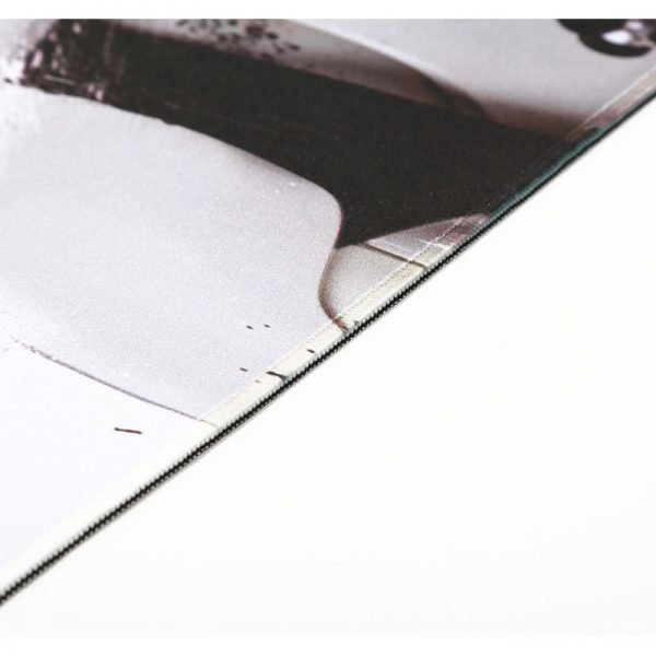 FFFAS DIY Custom Mouse pad XL Super Large MousePad Gamer Gaming Playmat Japan Korea Anime Fashion Keyboard Mat Customized Made - Image 6