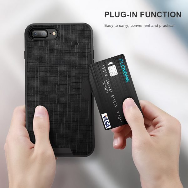 FLOVEME-Card-Slot-Phone-Case-For-iPhone-7-Luxury-Wallet-Mobile-Accessories-For-iPhone-8-6-1.jpg