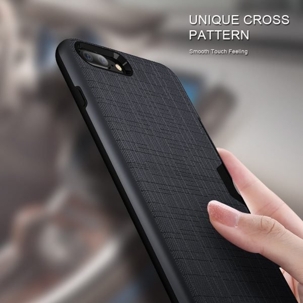 FLOVEME-Card-Slot-Phone-Case-For-iPhone-7-Luxury-Wallet-Mobile-Accessories-For-iPhone-8-6-2.jpg