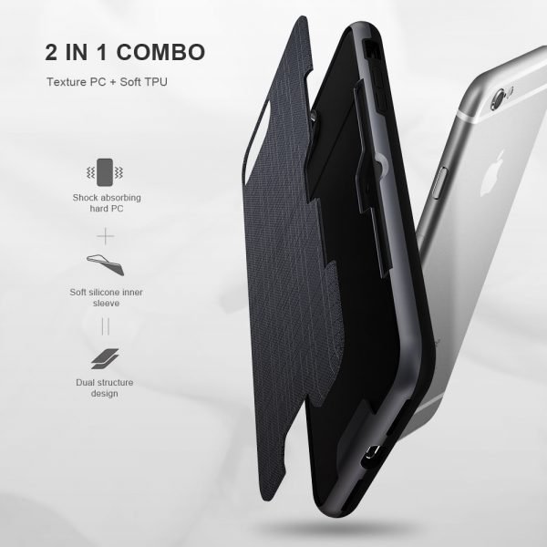 FLOVEME-Card-Slot-Phone-Case-For-iPhone-7-Luxury-Wallet-Mobile-Accessories-For-iPhone-8-6-3.jpg