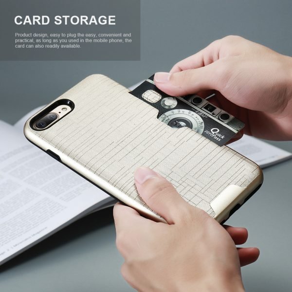 FLOVEME-Card-Slot-Phone-Case-For-iPhone-7-Luxury-Wallet-Mobile-Accessories-For-iPhone-8-6-4.jpg