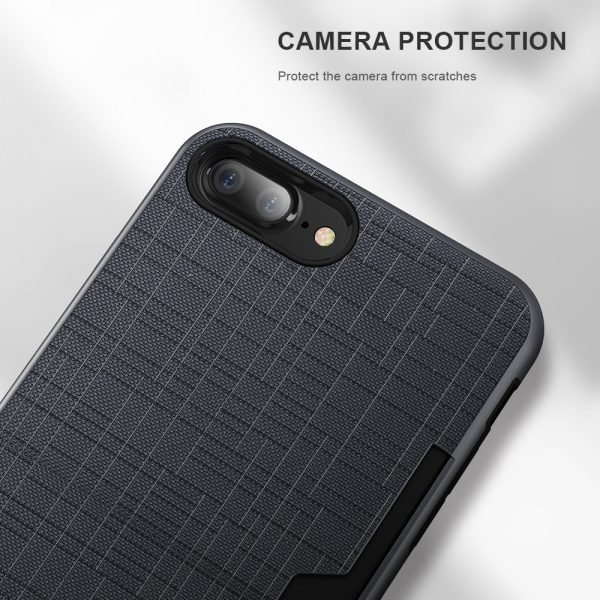 FLOVEME-Card-Slot-Phone-Case-For-iPhone-7-Luxury-Wallet-Mobile-Accessories-For-iPhone-8-6-5.jpg