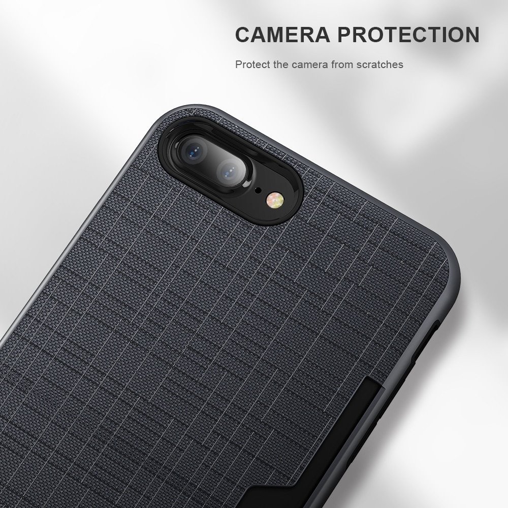 FLOVEME-Card-Slot-Phone-Case-For-iPhone-7-Luxury-Wallet-Mobile-Accessories-For-iPhone-8-6-5.jpg