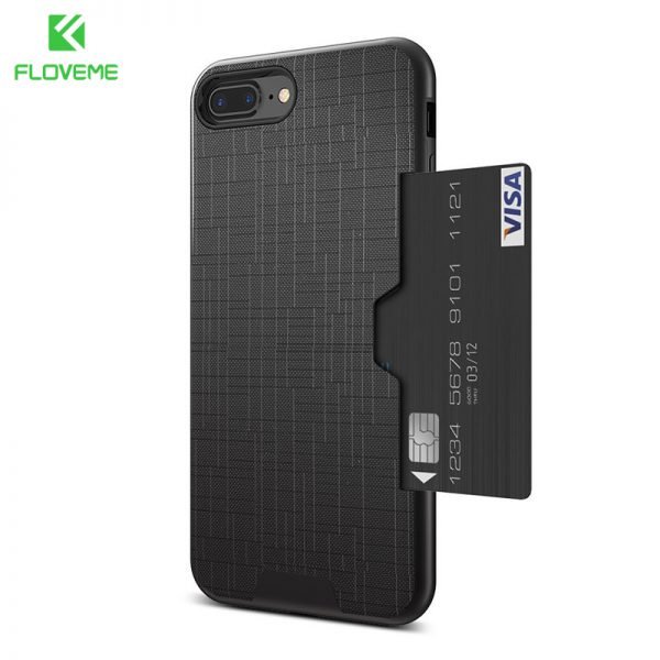 FLOVEME-Card-Slot-Phone-Case-For-iPhone-7-Luxury-Wallet-Mobile-Accessories-For-iPhone-8-6.jpg