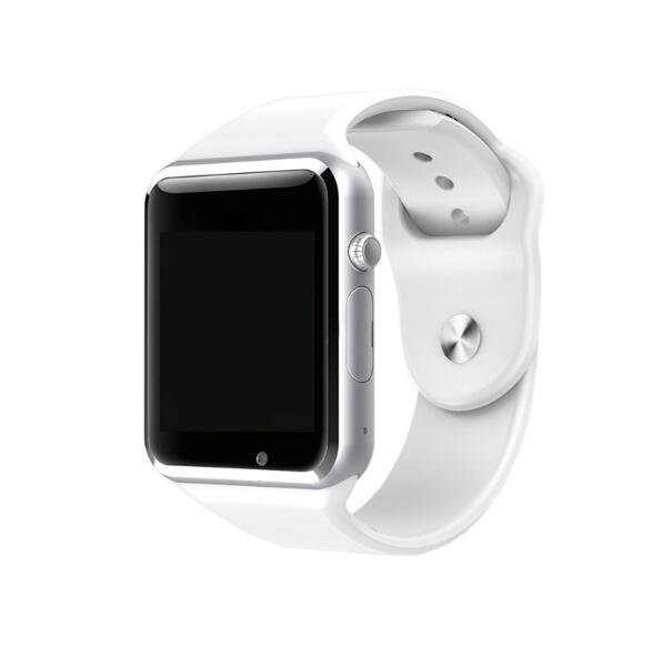 Factory-A1-Smart-Watch-With-Passometer-Camera-SIM-Card-Call-Smartwatch-For-Xiaomi-Huawei-HTC-Android-1.jpg