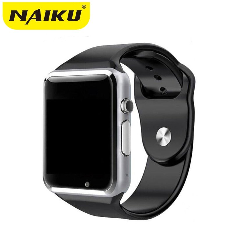 Factory-A1-Smart-Watch-With-Passometer-Camera-SIM-Card-Call-Smartwatch-For-Xiaomi-Huawei-HTC-Android.jpg