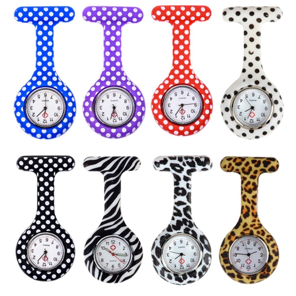 Fashion-Colorful-Silicone-Medical-Nurse-Watches-Portable-Brooch-Fob-Pocket-Quartz-Watch-Hanging-Pendant-with-Clip-1.jpg
