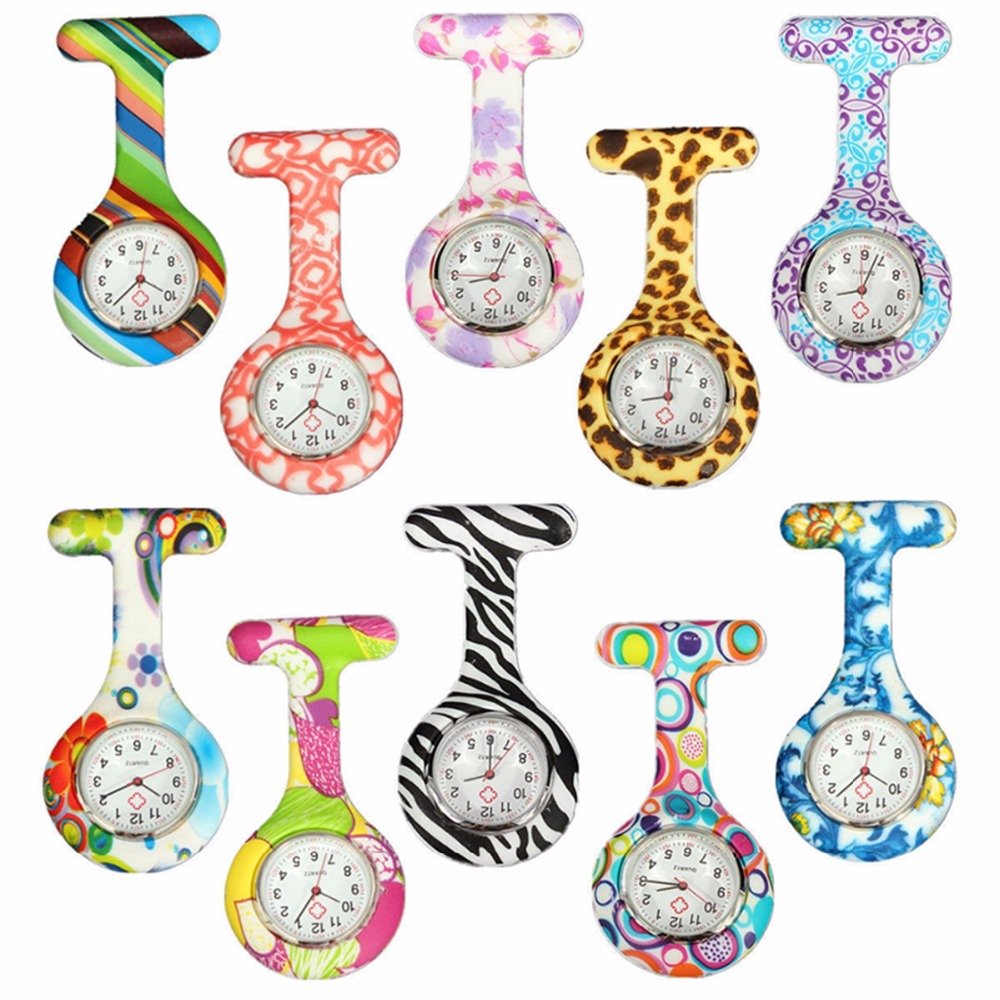 Fashion-Colorful-Silicone-Medical-Nurse-Watches-Portable-Brooch-Fob-Pocket-Quartz-Watch-Hanging-Pendant-with-Clip-2.jpg